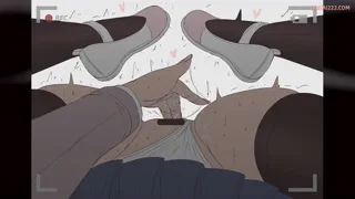 Preview at 00:01