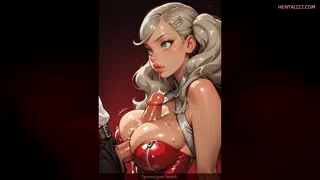 Preview at 00:02
