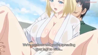 Preview at 00:01