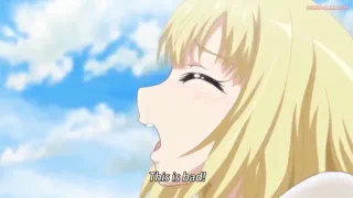 Preview at 00:31