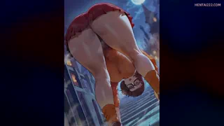 Preview at 00:37