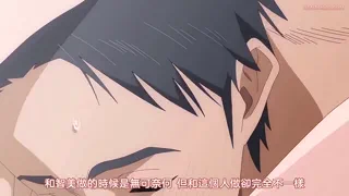 Preview at 00:59