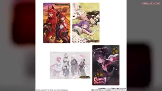 Preview at 00:05