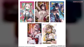 Preview at 00:13