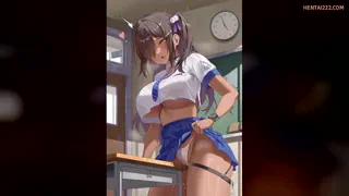 Preview at 00:10