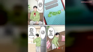Preview at 00:04