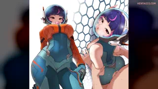 Preview at 00:24