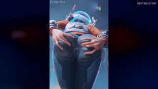 Preview at 00:06