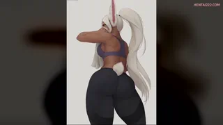 Preview at 00:23
