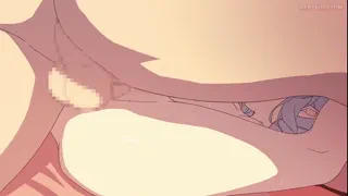 Preview at 00:01