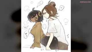 Preview at 00:01