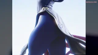 Preview at 00:16