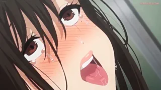 Preview at 00:31