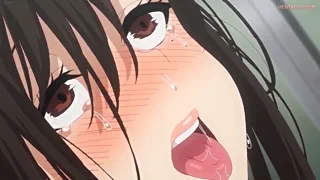 Preview at 00:35