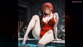 Preview at 00:20