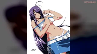 Preview at 00:07