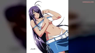 Preview at 00:09