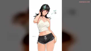 Preview at 00:20