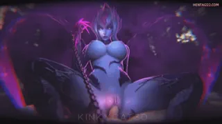 Preview at 00:05