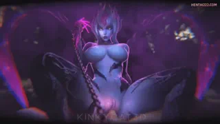 Preview at 00:09