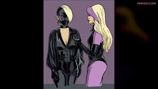 Preview at 00:13