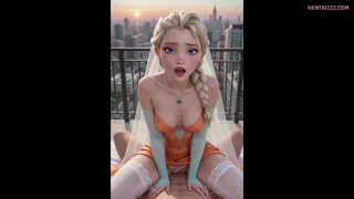 Preview at 00:40