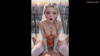 Preview at 00:46