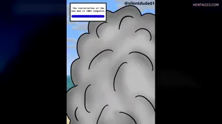 Preview at 00:07
