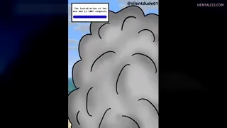 Preview at 00:10