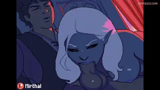 Preview at 00:00