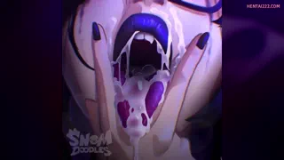 Preview at 00:04