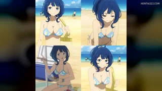 Preview at 00:02