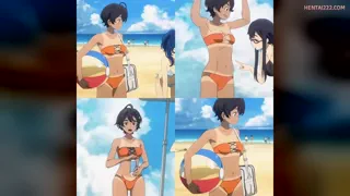 Preview at 00:05
