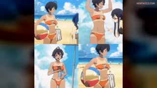 Preview at 00:10