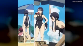 Preview at 00:11
