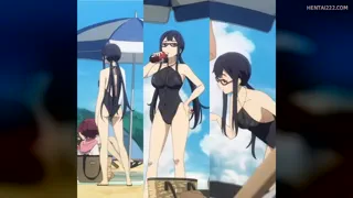 Preview at 00:13