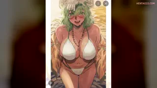 Preview at 00:04