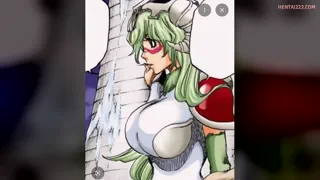 Preview at 00:11