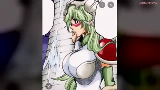 Preview at 00:14