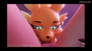 Preview at 00:01
