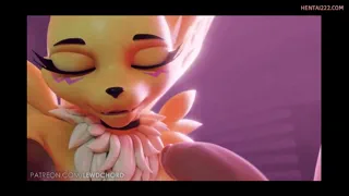 Preview at 00:32
