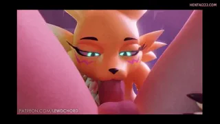 Preview at 00:04