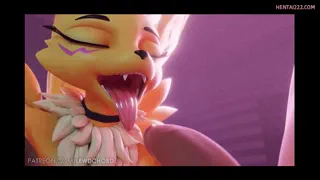 Preview at 00:29