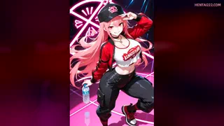 Preview at 00:01