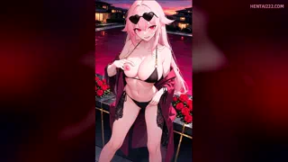 Preview at 00:19