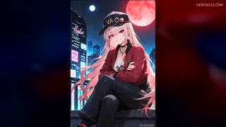 Preview at 00:05