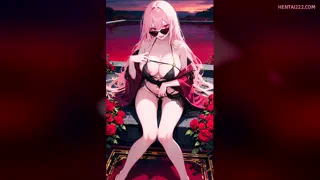 Preview at 00:13