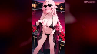Preview at 00:15