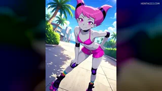 Preview at 00:07