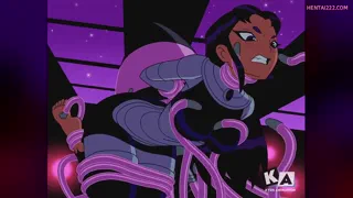 Preview at 00:22